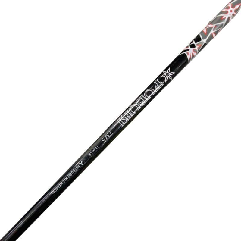 �l�S�@�@�X�D�T°