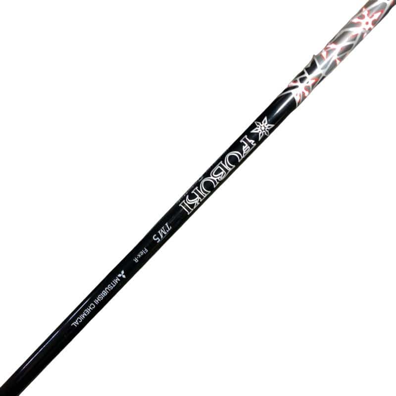 �l�S�@�P�O�D�T°