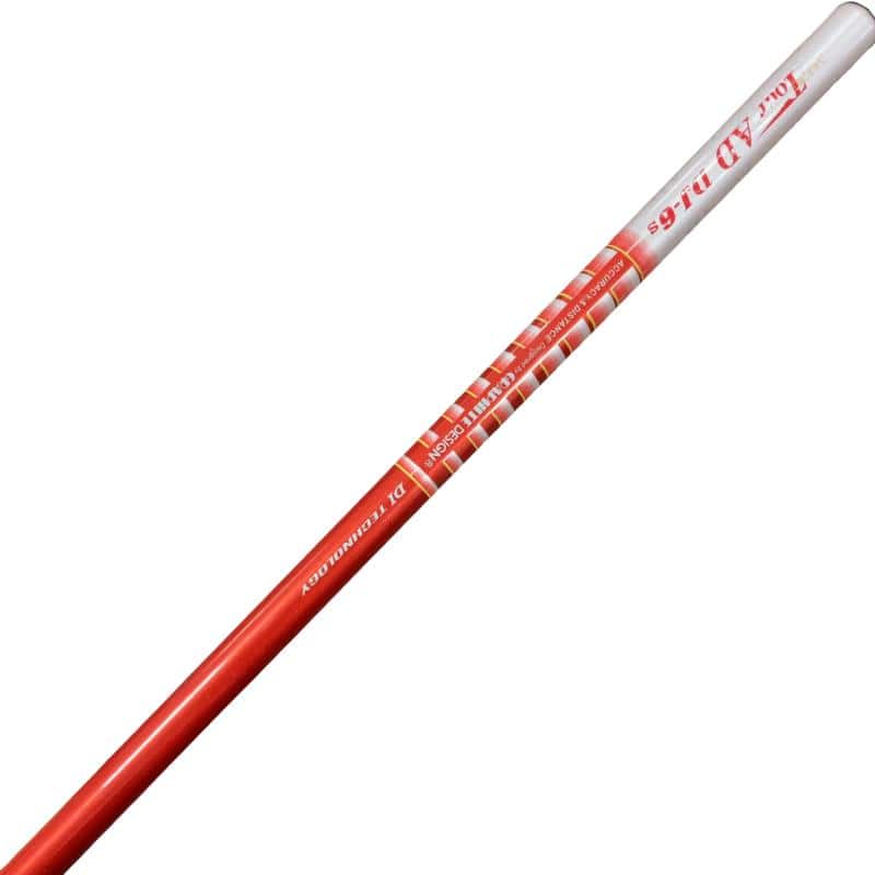 �s�n�t�q�r�s�`�f�d�@�w�|�e�v�@�R�v