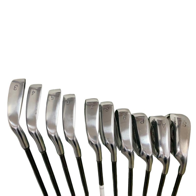 �����R�@�T�O�Q�@�P�O�r�i���{���F�P�O�{�Z�b�g�j