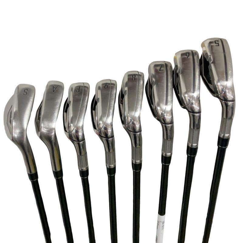 �l�S�@�W�r�i���{���F�W�{�Z�b�g�j