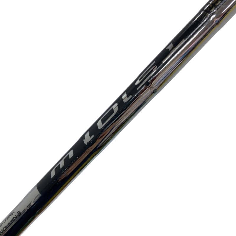 �e�q�y�@�p�[���T�e���@�T�U°�^�r