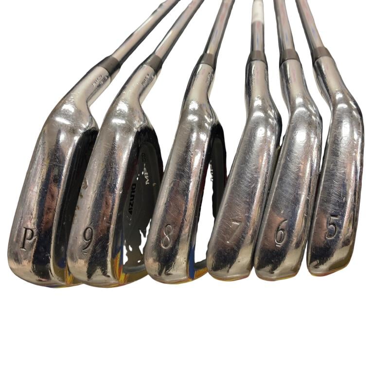 �l�o�|�T�R�@�V�r�i���{���F�U�{�Z�b�g�j