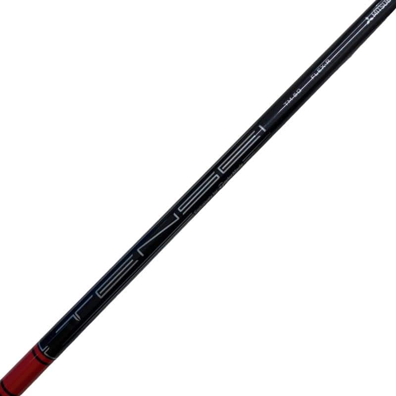 �r�s�d�`�k�s�g�@�P�O�D�T°