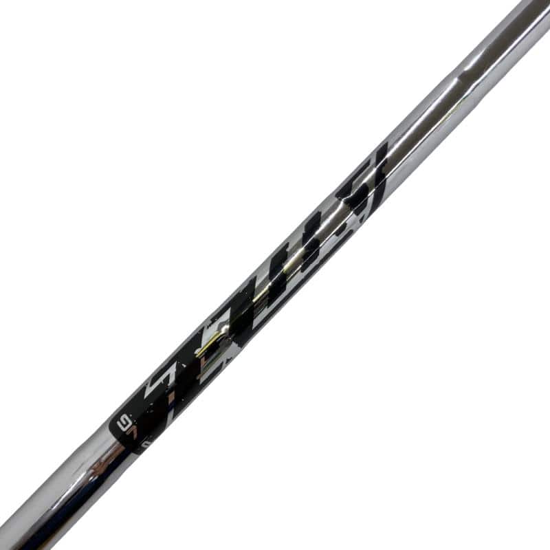 �o�h�m�f�@�f�k�h�c�d�@�R�D�O�@�T�U°�^�P�O°�@�d�x�d�@�Q