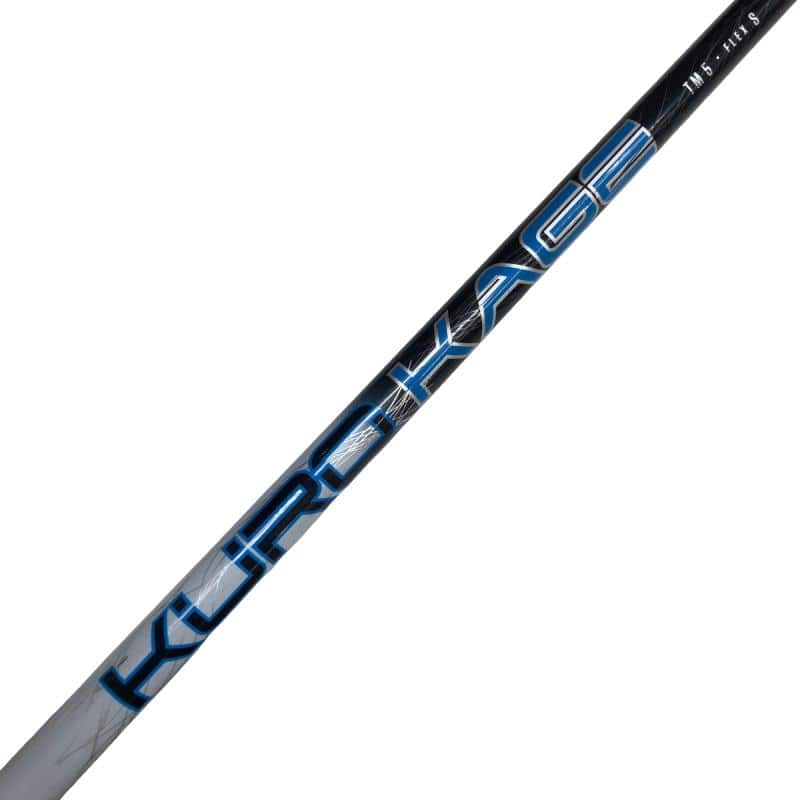 �l�R�@�S�U�O�@�@�X�D�T°