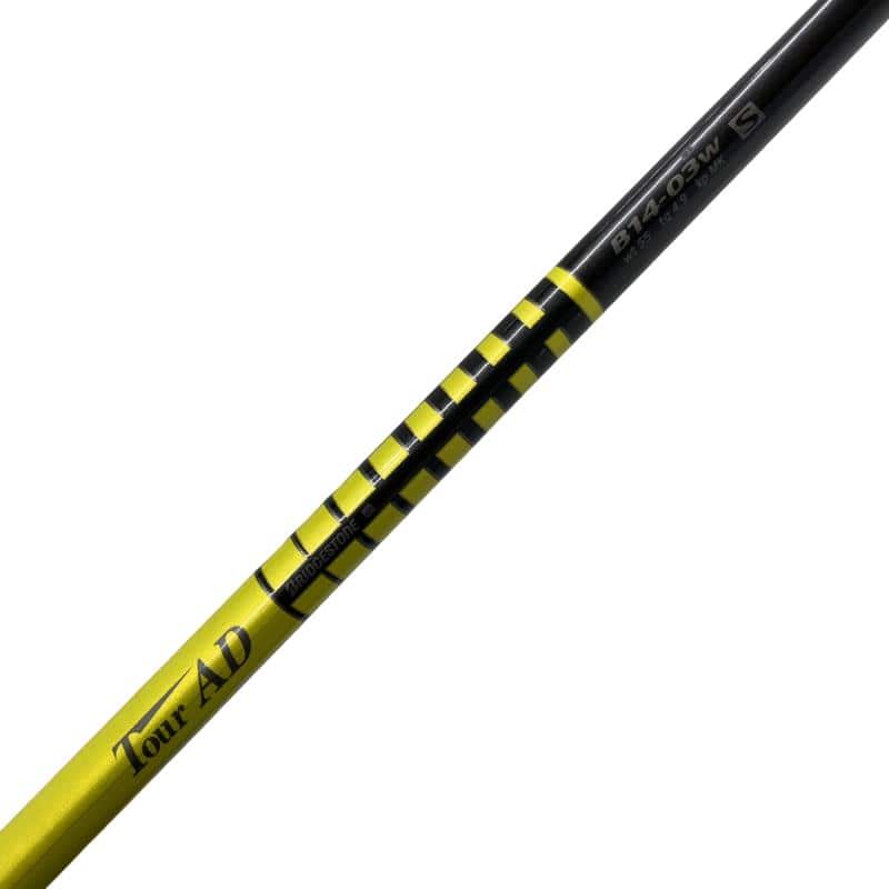 sntqrs`fd@w|cqhud@fqiQOPSj@PODT°