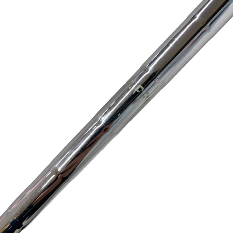 �l�s�|�Q�W�@�i�D�r�o�d�b�|�h�u�@�T�Q°