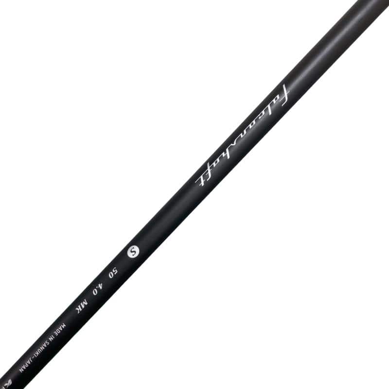 �o�n�v�d�q�@�s�n�q�m�`�c�n�@�t�e�n�@�r���������@�T�T