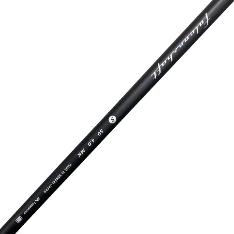 �o�n�v�d�q�@�s�n�q�m�`�c�n�@�t�e�n�@�r���������@�S�S