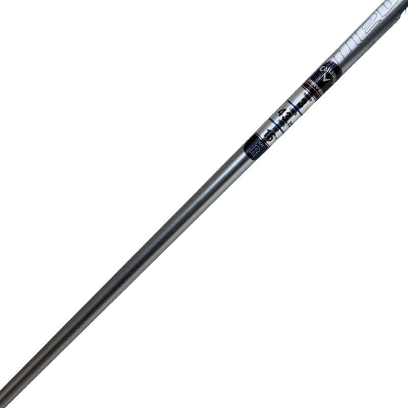 �l�`�u�q�h�j�@�l�`�w�@�@�R�v