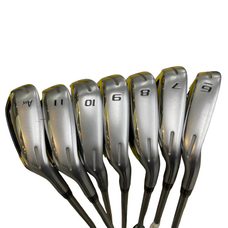 �a���@�y�d�`�k�@�T�R�T�@�@�W�r�i���{���F�V�{�Z�b�g�j