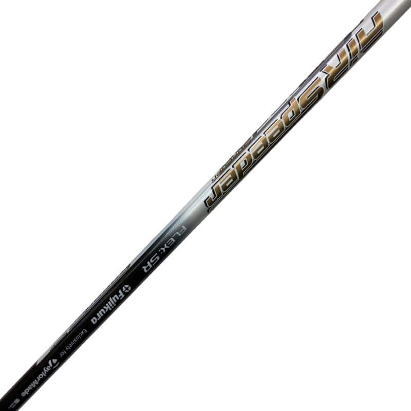 �r�h�l�@�f�k�n�h�q�d�@�P�O�D�T°