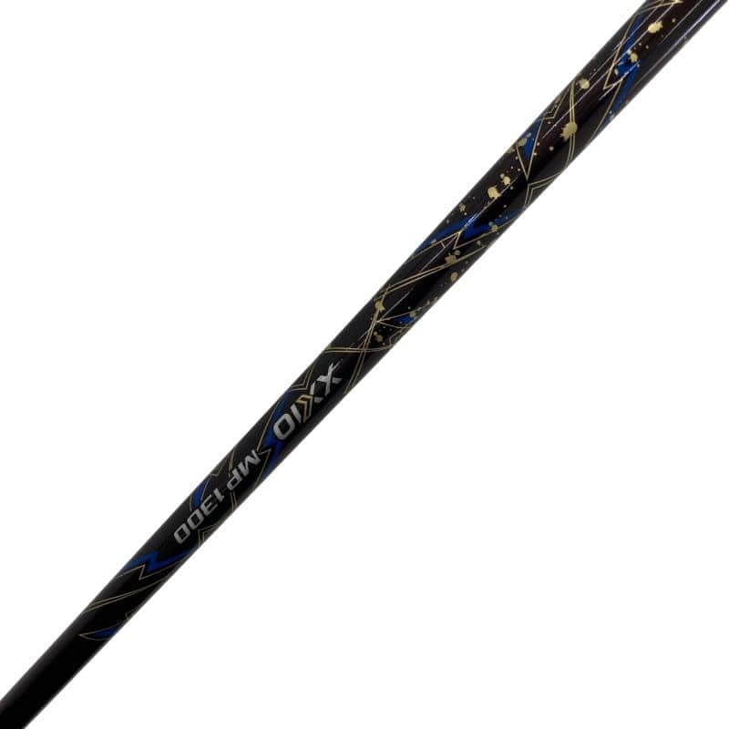 �w�w�h�n�i�Q�O�Q�S�j�@�g�T�i���b�h�j