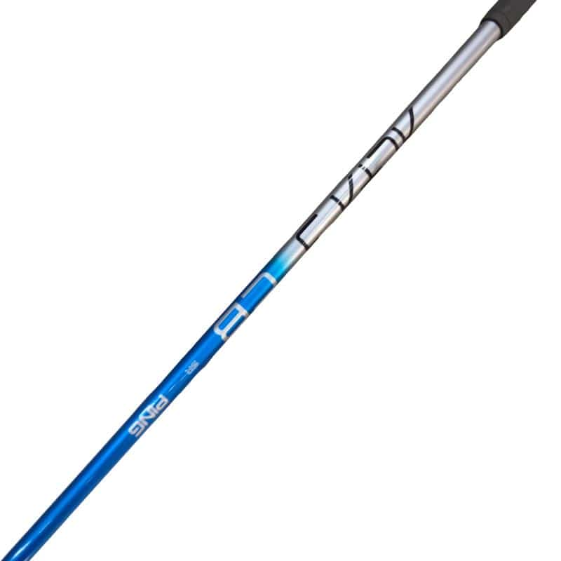 �f�S�S�O�@�l�`�w�@�R�v