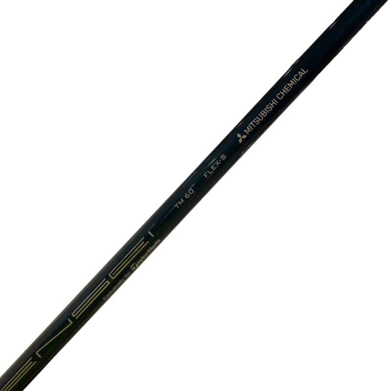 �r�h�l�Q�@�l�`�w�@�t�S