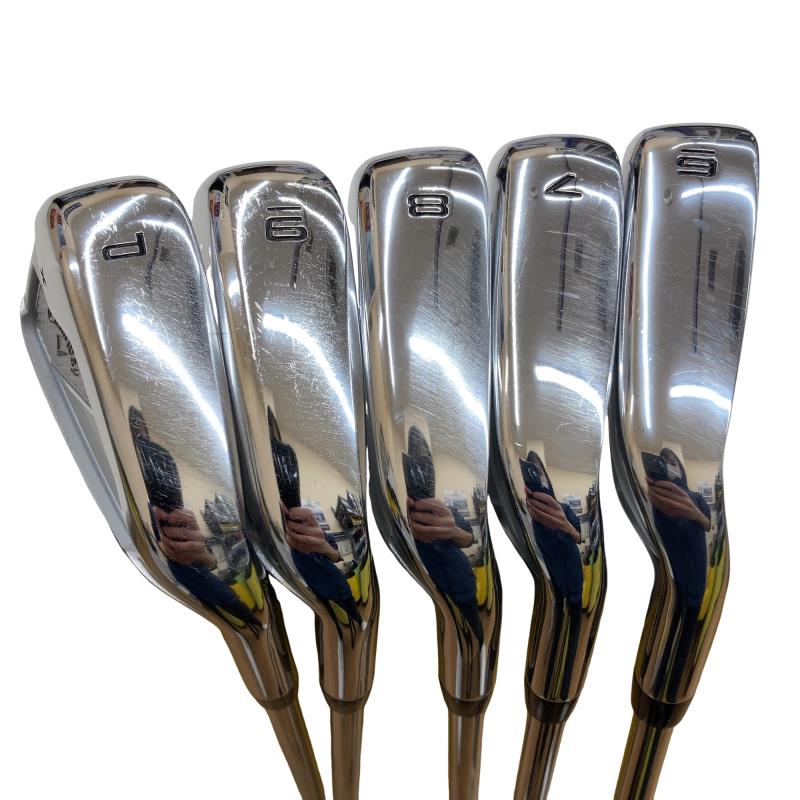 dkxsd@w@@Tri{FT{Zbgj