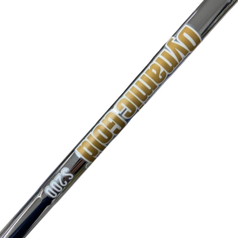 �b�����������������@�q�s�w�|�U�@�y�h�o�b�n�q�d�@�c�A�[�T�e���@�T�U°�^�P�O°�@�l�h�c