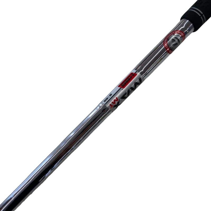 �r�s�d�`�k�s�g�Q�@�t�S