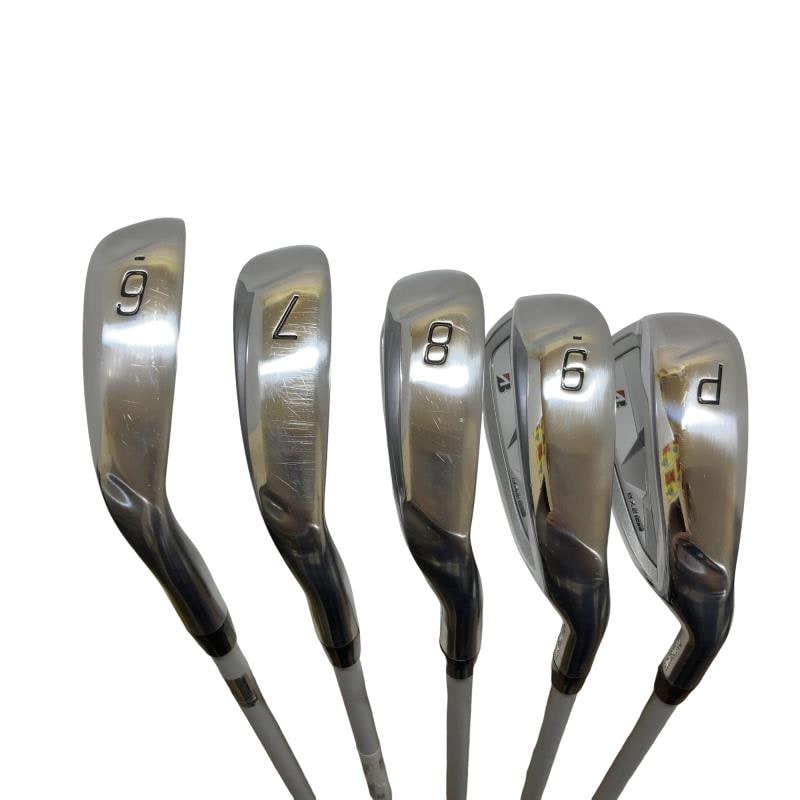 aqhcfdrsnmd@awQ@gs@Tri{FT{Zbgj