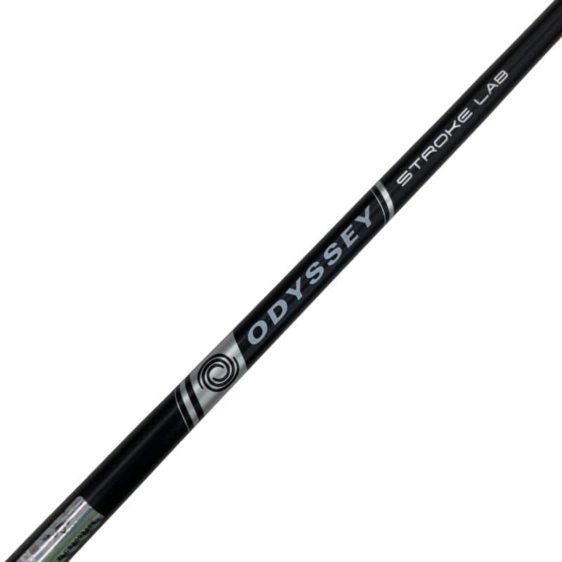 rsqnjd@k`a@mhmd@RSC`