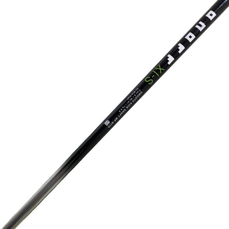 �n�m�n�e�e�i�Q�O�P�P�j�@�s�x�o�d�|�r�@�P�O°