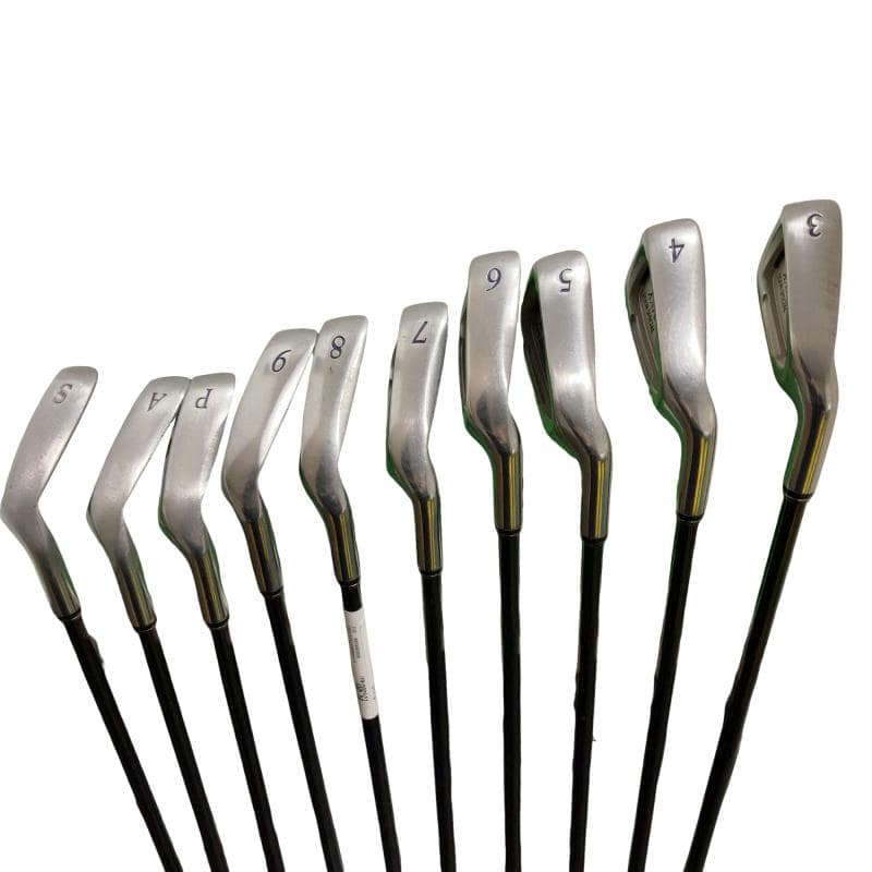 wwhn@sntq@rodbh`k@POri{FPO{Zbgj