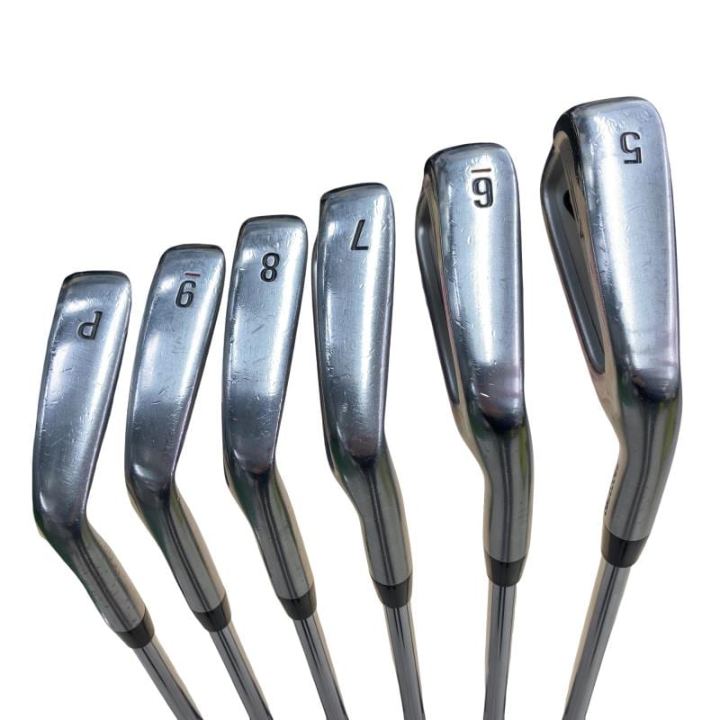 uhbsnqx@qdc@enqfdc@oqn@bnlan@Uri{FU{Zbgj