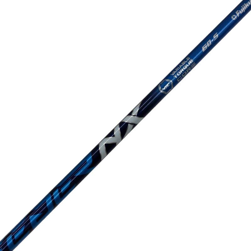 �o�`�q�`�c�x�l�@�`���@�r�l�n�j�d�@�������@�@�X°