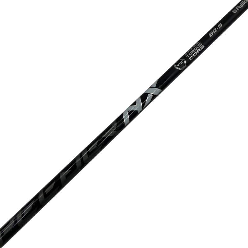 �p���P�O�@�@�X°