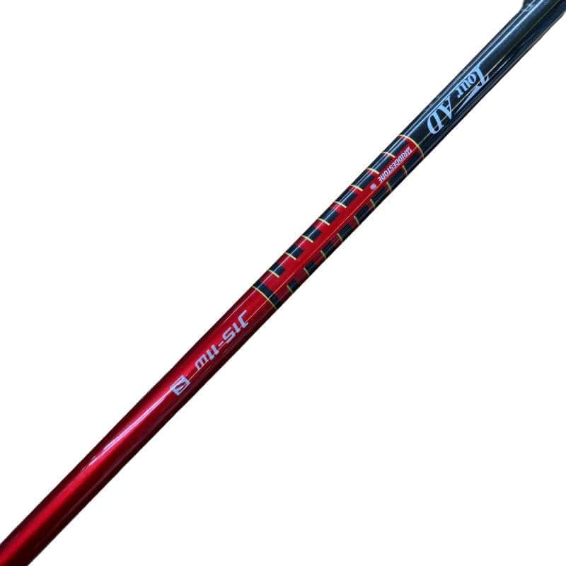 �a�q�h�c�f�d�r�s�n�m�d�@�i�V�P�T�@�a�R�@�@�X�D�T°