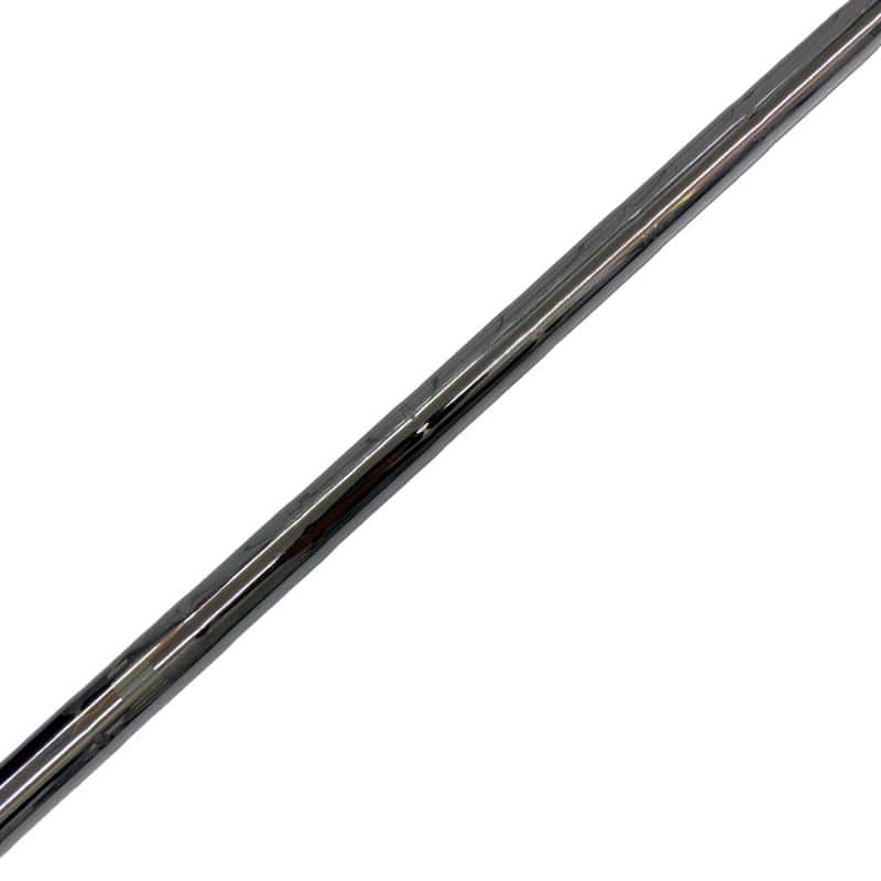 �b�����������������@�q�s�w�@�e�|�e�n�q�f�d�c�@�h�h�@�T�O°�^�P�Q°