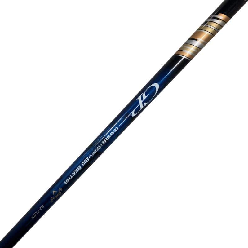 �a�h�f�@�a�d�q�s�g�`�i�Q�O�P�U�j�@�a�d�s�`�@�T�v