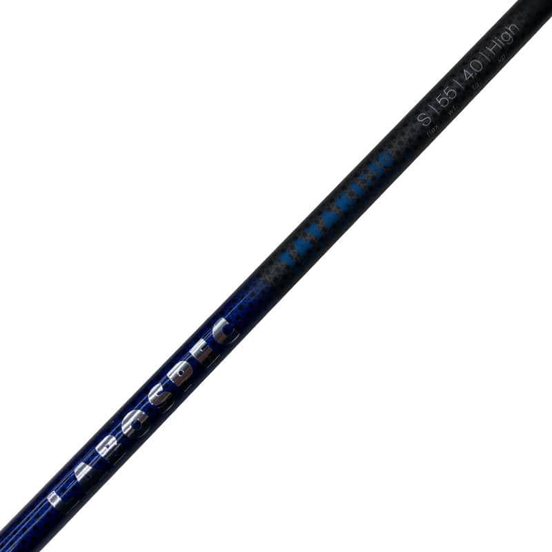 nmneeiQOQOj@`j`@PODT°