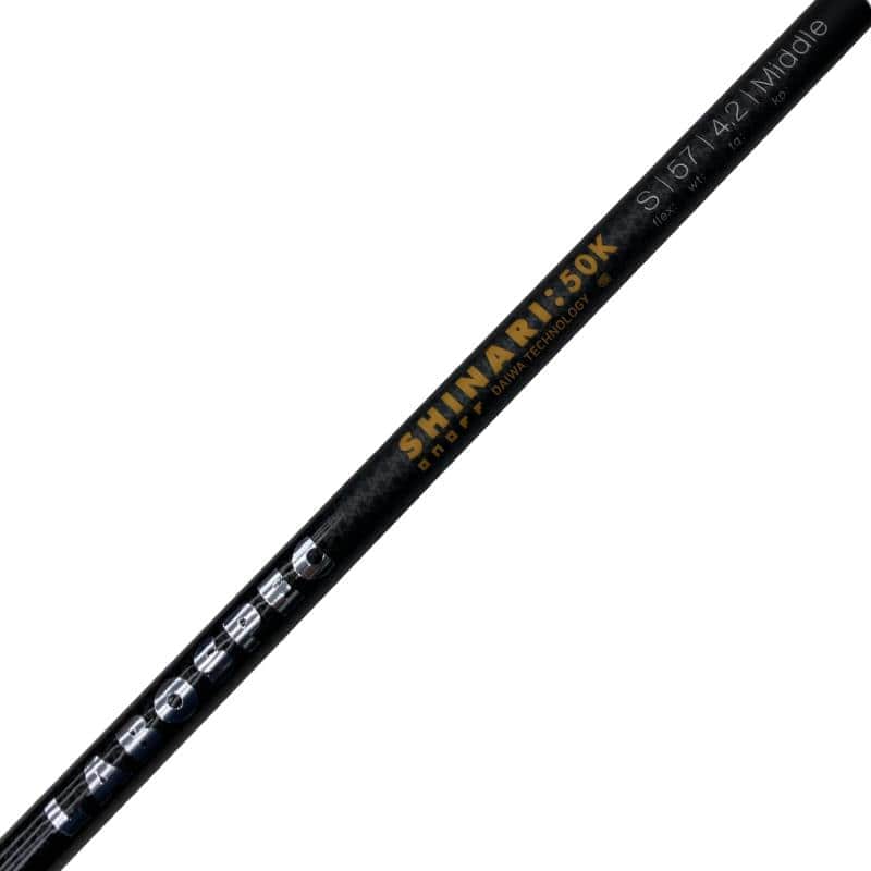 nmneeiQOQOj@jtqn@@XDT°