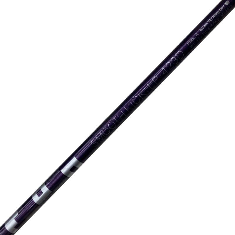 nmneeiQOQRj@PPDT°@fB[X