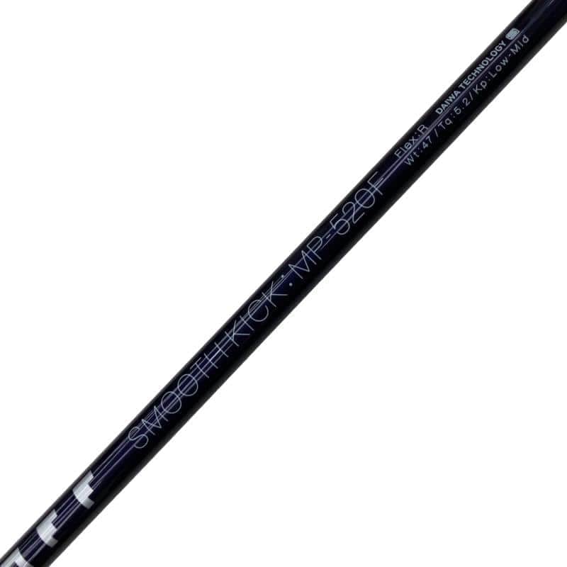 nmnee@`qlriQOQOj@`j`@Vv