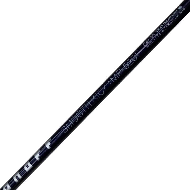 nmnee@`qlriQOQOj@`j`@Vv