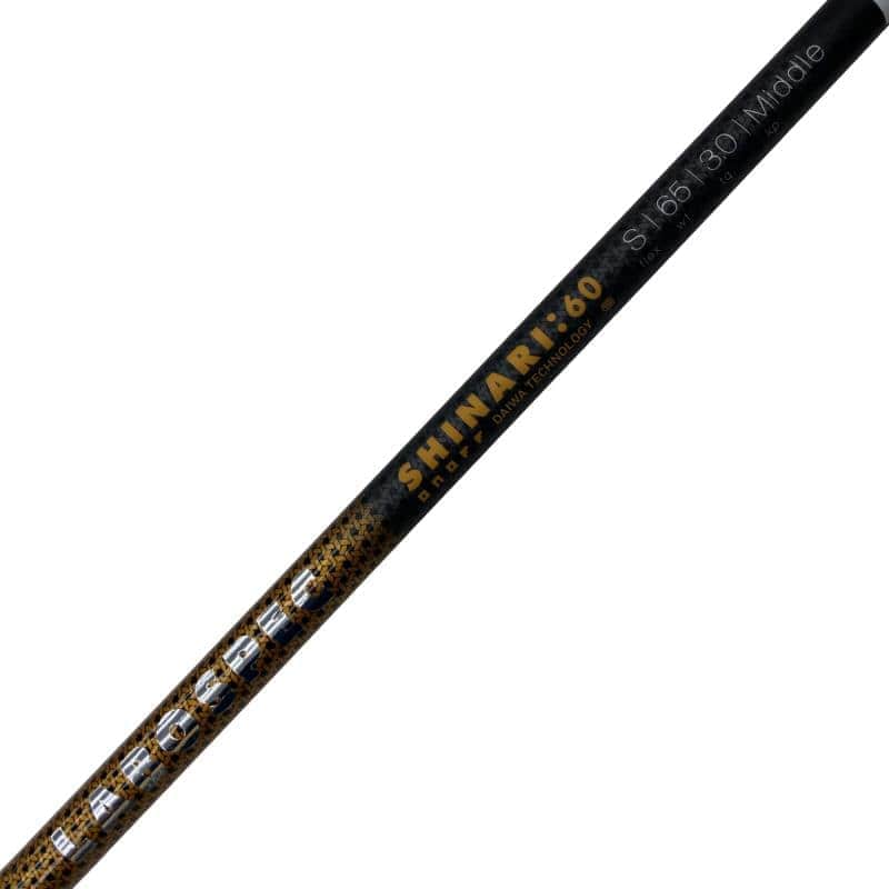 nmneeiQOQOj@jtqn@PODT°