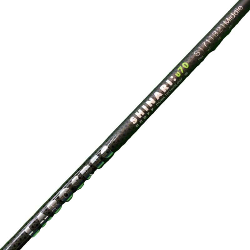 nmnee@e`hqv`x@vhmfriQOQOj@jtqn@tT