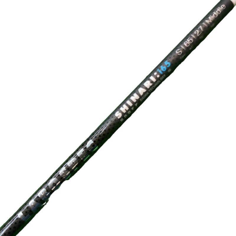 nmnee@e`hqv`x@vhmfriQOQOj@jtqn@tU