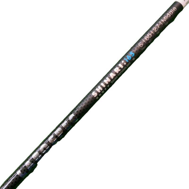 nmnee@e`hqv`x@vhmfriQOQOj@jtqn@tU