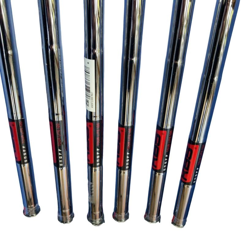 �n�m�n�e�e�@�e�n�q�f�d�c�@�o�e�|���@�U�r�i���{���F�U�{�Z�b�g�j