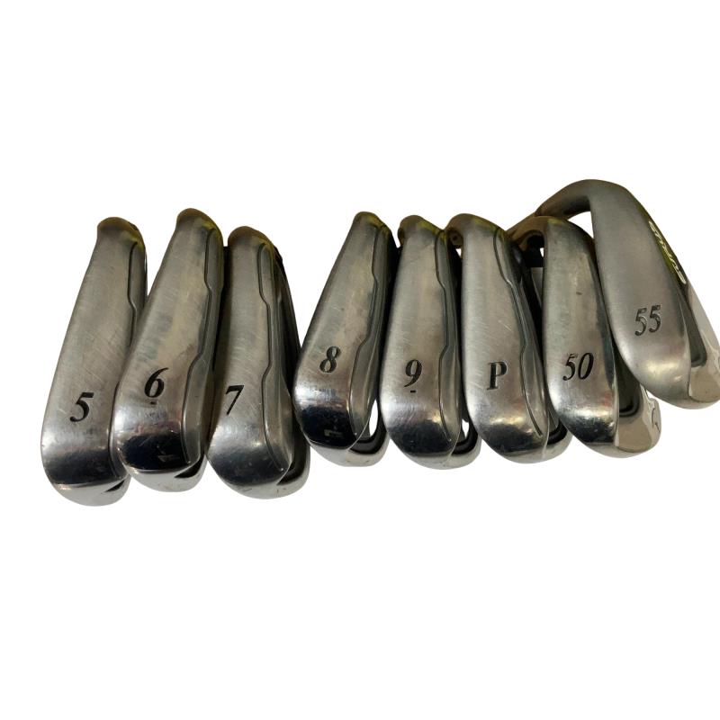 dtqtr@Tfn@Wri{FW{Zbgj