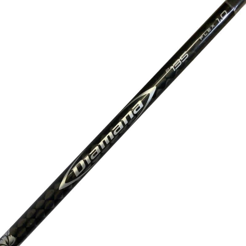 �o�w�f�@�a�q�`�m�c�n�m