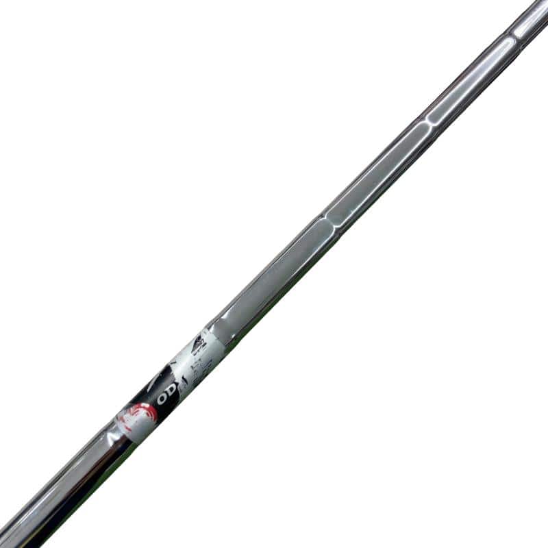 �n�@�v�n�q�j�r�@�s�n�t�q�@�q�d�c�@�c�n�t�a�k�d�@�v�h�c�d�@�r�@�R�S�C���`