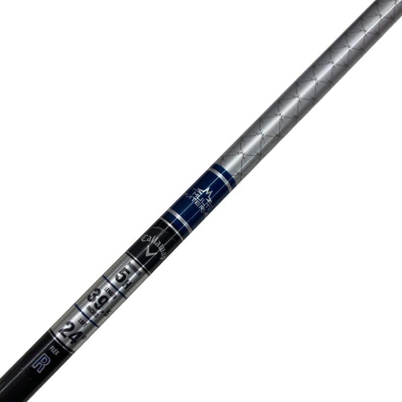 o`q`cxl@`@rlnjd@l`w@e`rs@tT