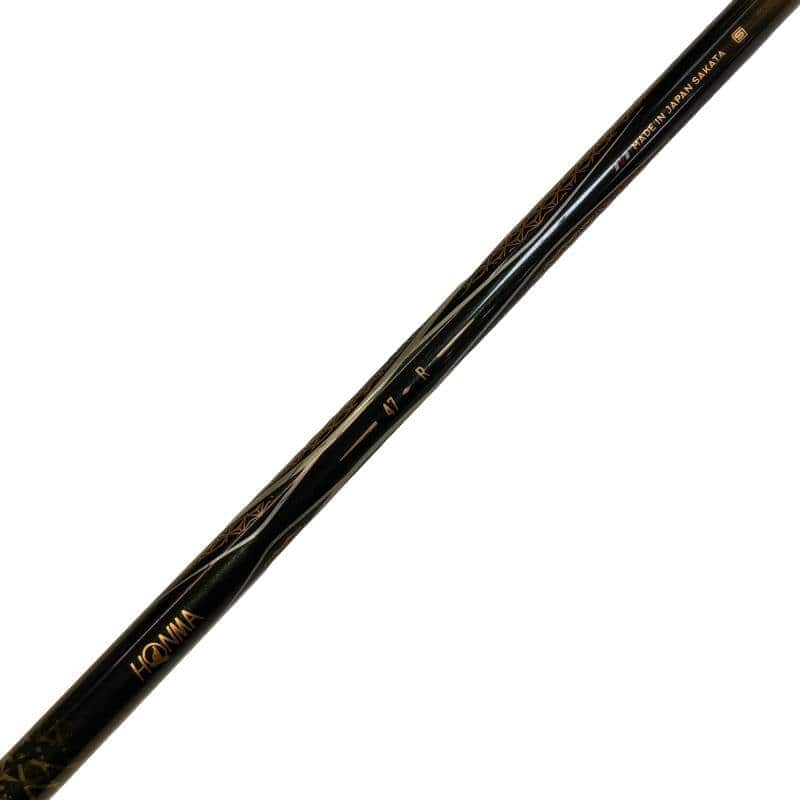 �a�d�q�d�r�@�r�|�O�U�@�P�O�D�T°�@���t�e�B