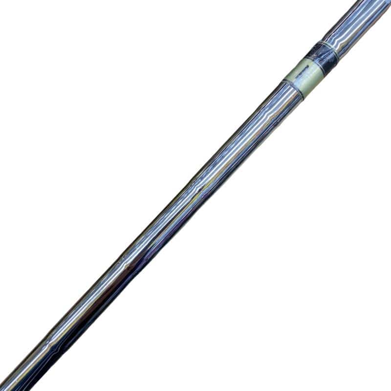 �l�`�b�j�@�c�`�c�c�x�@�S�@�N�������b�L�@�T�S°�^�O�W°�b