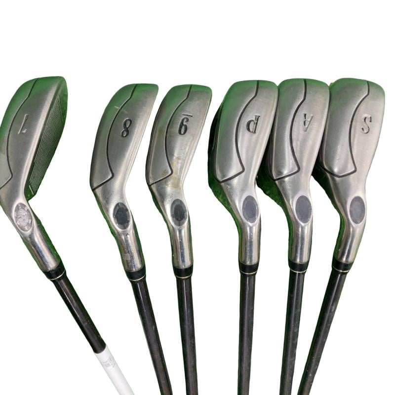 �d�E�q�E�b�@�s���@�U�r�@���f�B�[�X�i���{���F�U�{�Z�b�g�j